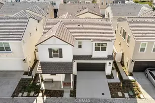 4253 S Heather Privado, Ontario, CA 91761 - Photo 51