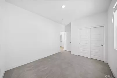 4253 S Heather Privado, Ontario, CA 91761 - Photo 37