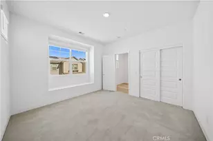 4253 S Heather Privado, Ontario, CA 91761 - Photo 43