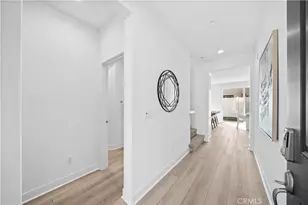 4253 S Heather Privado, Ontario, CA 91761 - Photo 3