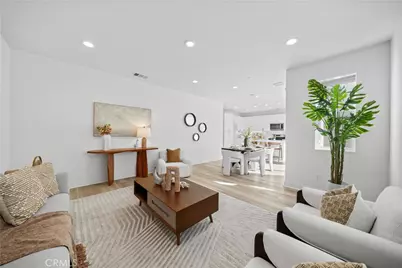 4253 S Heather Privado, Ontario, CA 91761 - Photo 17