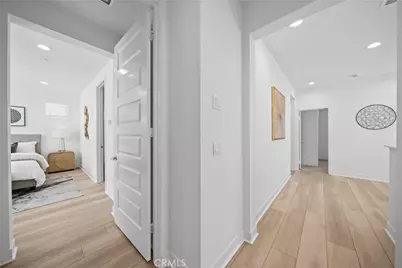 4253 S Heather Privado, Ontario, CA 91761 - Photo 23