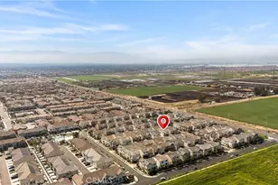 4253 S Heather Privado, Ontario, CA 91761 - Photo 63