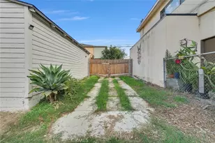 7924 Bright Ave, Whittier, CA 90602 - Photo 27