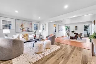 7924 Bright Ave, Whittier, CA 90602 - Photo 5