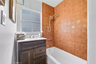 7924 Bright Ave, Whittier, CA 90602 - Photo 17