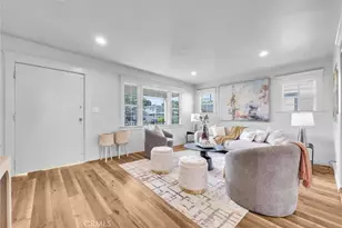 7924 Bright Ave, Whittier, CA 90602 - Photo 7