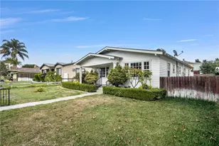 7924 Bright Ave, Whittier, CA 90602 - Photo 3