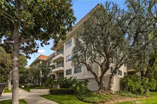 420 S Madison, Pasadena, CA 91101 - Photo 3