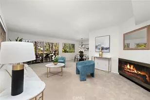 420 S Madison, Pasadena, CA 91101 - Photo 7