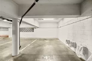 420 S Madison, Pasadena, CA 91101 - Photo 29