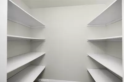 420 S Madison #304, Pasadena, CA 91101 - Photo 25