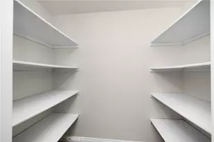 420 S Madison, Pasadena, CA 91101 - Photo 25