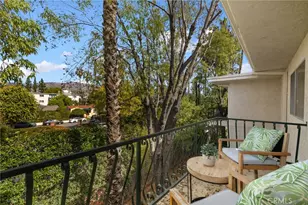 420 S Madison, Pasadena, CA 91101 - Photo 27