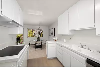 420 S Madison #304, Pasadena, CA 91101 - Photo 17