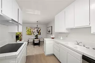 420 S Madison, Pasadena, CA 91101 - Photo 17