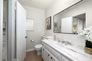 420 S Madison, Pasadena, CA 91101 - Photo 19