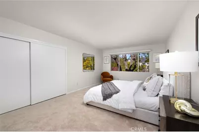 420 S Madison #304, Pasadena, CA 91101 - Photo 21