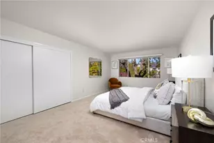 420 S Madison, Pasadena, CA 91101 - Photo 21