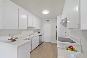 420 S Madison, Pasadena, CA 91101 - Photo 15