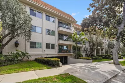 420 S Madison #304, Pasadena, CA 91101 - Photo 5