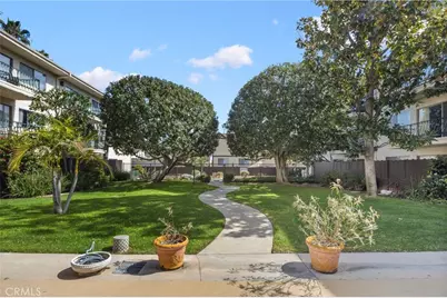 420 S Madison #304, Pasadena, CA 91101 - Photo 31