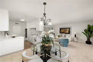 420 S Madison, Pasadena, CA 91101 - Photo 13