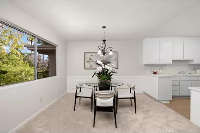 420 S Madison #304, Pasadena, CA 91101 - Photo 11