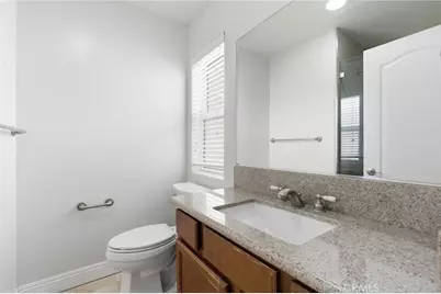 1133 S Hoover #416, Los Angeles, CA 90006 - Photo 25