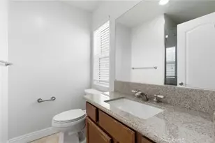 1133 S Hoover, Los Angeles, CA 90006 - Photo 25