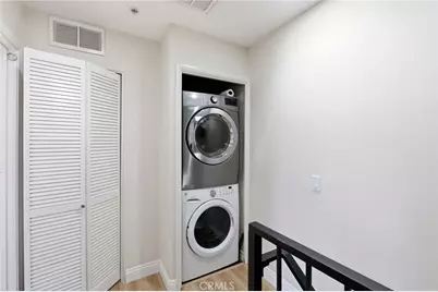 1133 S Hoover #416, Los Angeles, CA 90006 - Photo 17