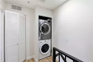 1133 S Hoover, Los Angeles, CA 90006 - Photo 17