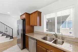 1133 S Hoover, Los Angeles, CA 90006 - Photo 11