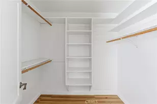 1133 S Hoover, Los Angeles, CA 90006 - Photo 21