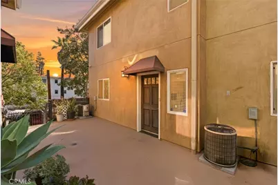 1133 S Hoover #416, Los Angeles, CA 90006 - Photo 3