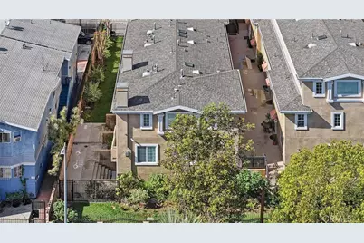 1133 S Hoover #416, Los Angeles, CA 90006 - Photo 31