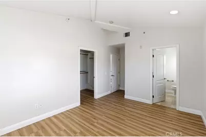 1133 S Hoover #416, Los Angeles, CA 90006 - Photo 23