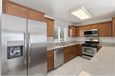 1133 S Hoover #416, Los Angeles, CA 90006 - Photo 15