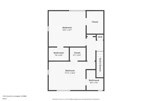 1133 S Hoover, Los Angeles, CA 90006 - Photo 39