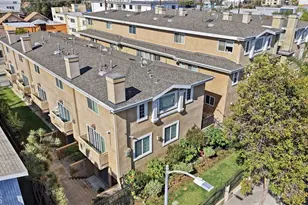 1133 S Hoover, Los Angeles, CA 90006 - Photo 35