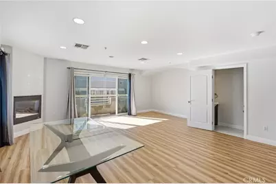 1133 S Hoover #416, Los Angeles, CA 90006 - Photo 9