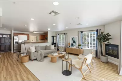 1133 S Hoover #416, Los Angeles, CA 90006 - Photo 5