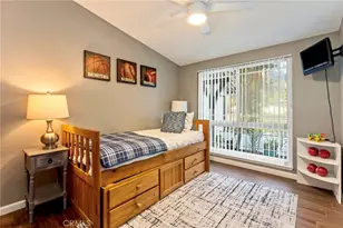 2936 Treefern, Duarte, CA 91010 - Photo 21