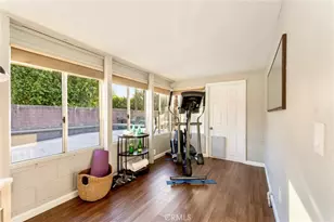 2936 Treefern, Duarte, CA 91010 - Photo 11