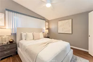 2936 Treefern, Duarte, CA 91010 - Photo 13