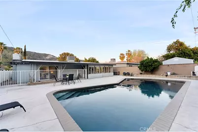 2936 Treefern, Duarte, CA 91010 - Photo 23