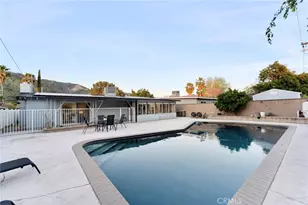 2936 Treefern, Duarte, CA 91010 - Photo 23