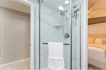 2936 Treefern, Duarte, CA 91010 - Photo 17