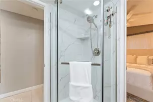 2936 Treefern, Duarte, CA 91010 - Photo 17