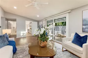 2936 Treefern, Duarte, CA 91010 - Photo 5